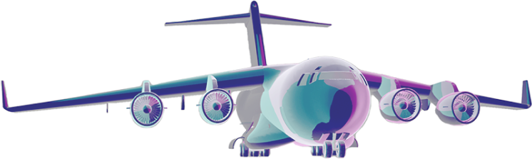 plane