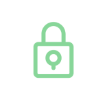 security