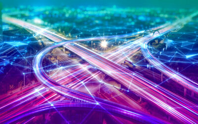 eHighways