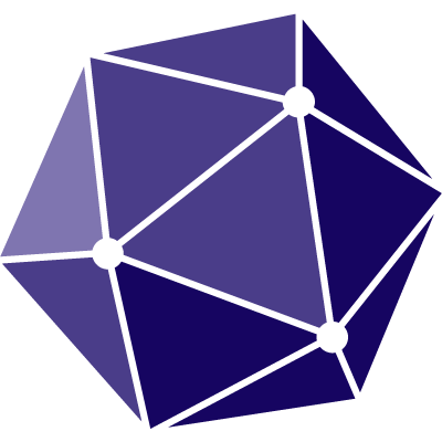 O3DE
